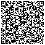 QR code with Honorable Mary Ellen Diekhoff contacts