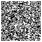 QR code with Private Appliance Service contacts