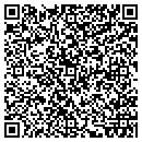 QR code with Shane Peter Md contacts