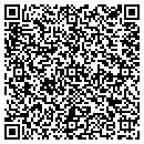 QR code with Iron Workers Union contacts