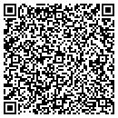 QR code with Patrick M Plank contacts