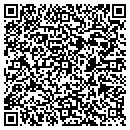 QR code with Talbott David OD contacts