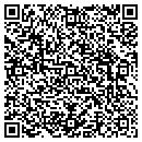 QR code with Frye Industries LLC contacts