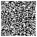 QR code with Shapiro Leland MD contacts