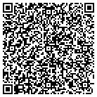 QR code with Fuel Cell Testing Equipment contacts