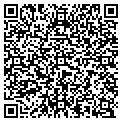 QR code with Futbol Industries contacts
