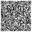 QR code with Shattered Image Funk Art contacts