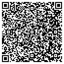 QR code with Roia Appliance Service contacts