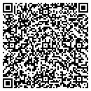 QR code with Iue-Cwa Local 84950 contacts