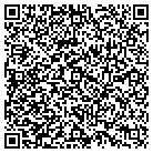 QR code with Sheila Goetz Ma Ccc & Assoc I contacts
