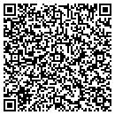 QR code with Shattered Images Inc contacts