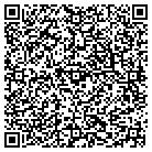 QR code with Sheila Goetz Ma Ccc & Assoc Inc contacts