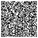QR code with Shattering Images LLC contacts