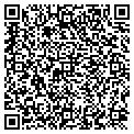 QR code with Scene contacts
