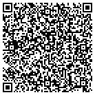 QR code with Shelbey Scott Cook M D contacts