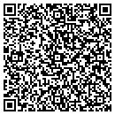QR code with Sheri L Gipson Pc contacts