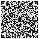 QR code with Shining Image contacts