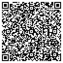 QR code with Thomas L Vermes Dr P A contacts