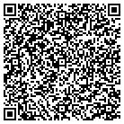 QR code with Laborers' International Union contacts