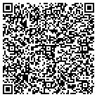 QR code with Laborers' International Union contacts
