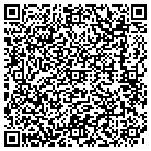 QR code with Shirlee E Turner Md contacts