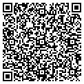 QR code with Shutterbooth contacts