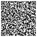 QR code with Shirley Carnel Md Ms contacts