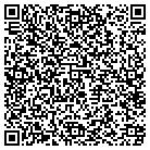 QR code with Warwick Appliance CO contacts
