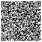 QR code with Honorable Stephen R Galvin contacts