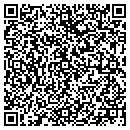 QR code with Shutter Images contacts