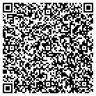 QR code with Shirley J Frantz M D P C contacts