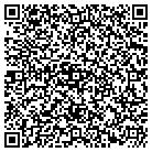 QR code with Yessy Appliance Sales & Service contacts