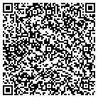 QR code with Laborers' Union Local 120 contacts