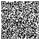 QR code with Shore Erin D MD contacts