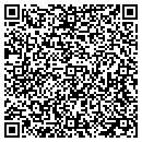 QR code with Saul Five Ranch contacts