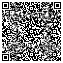 QR code with Sigler Brent C MD contacts