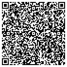QR code with The Fort Sill National Bank contacts