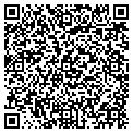 QR code with Local 1014 contacts