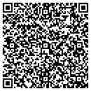 QR code with Sigurslid Dave MD contacts