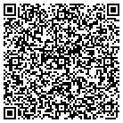 QR code with Local 84911 Iue Cwa Afl-Cio contacts