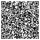 QR code with Simply Beautiful Images contacts