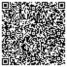 QR code with Honorable Viola J Taliaferro contacts