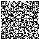 QR code with Carol A Meier contacts