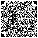 QR code with Simmons Paul MD contacts