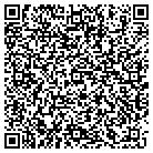 QR code with S Ireland Computer Image contacts