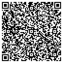QR code with Simon Bradley Md Inc contacts