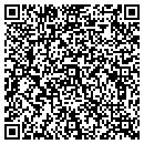 QR code with Simons Herbert MD contacts