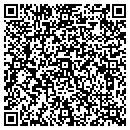 QR code with Simons Herbert MD contacts