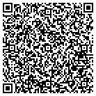 QR code with Honorable Wayne S Trockman contacts