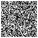 QR code with Toker Perry OD contacts